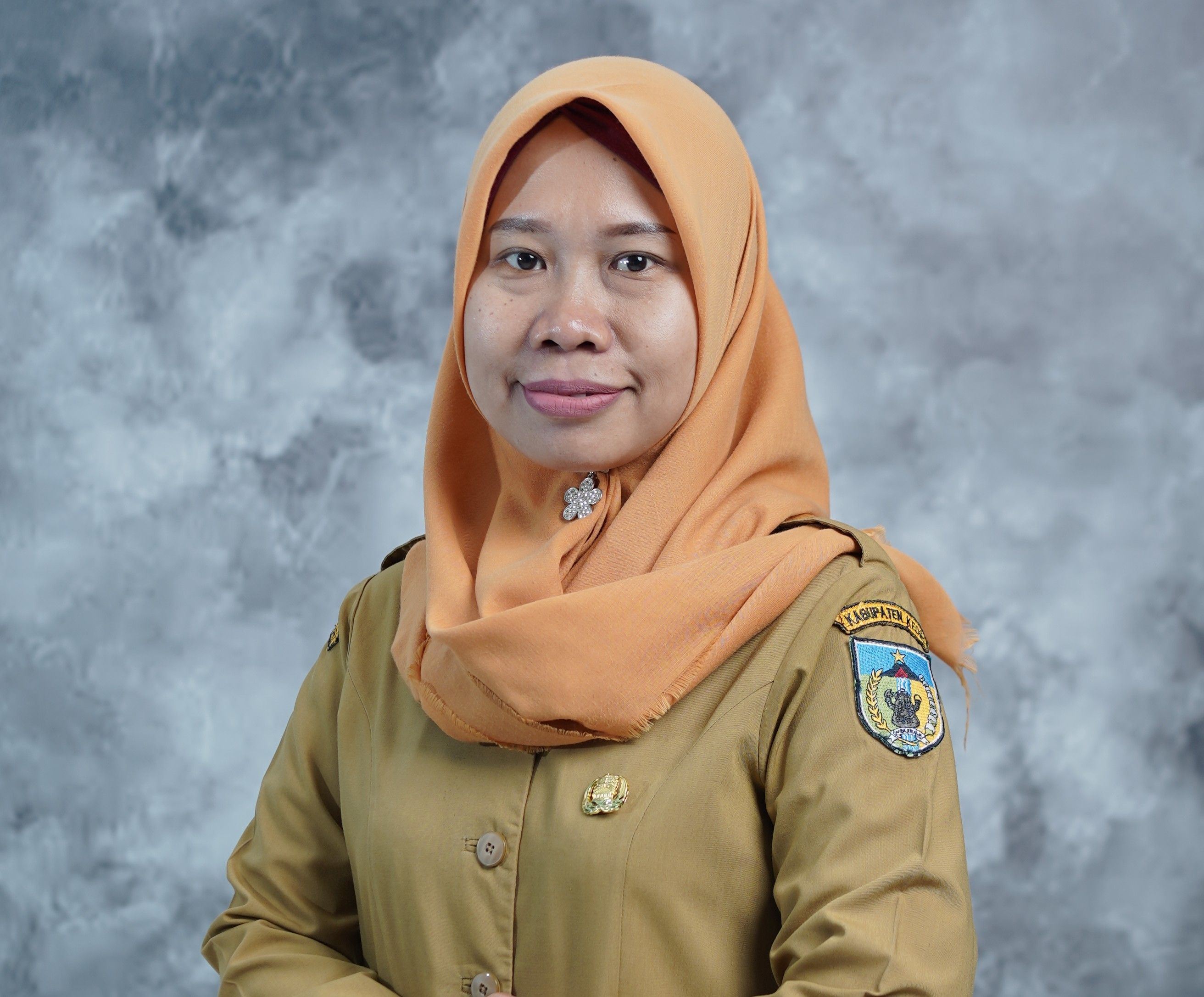 Pembimbing Redaksi