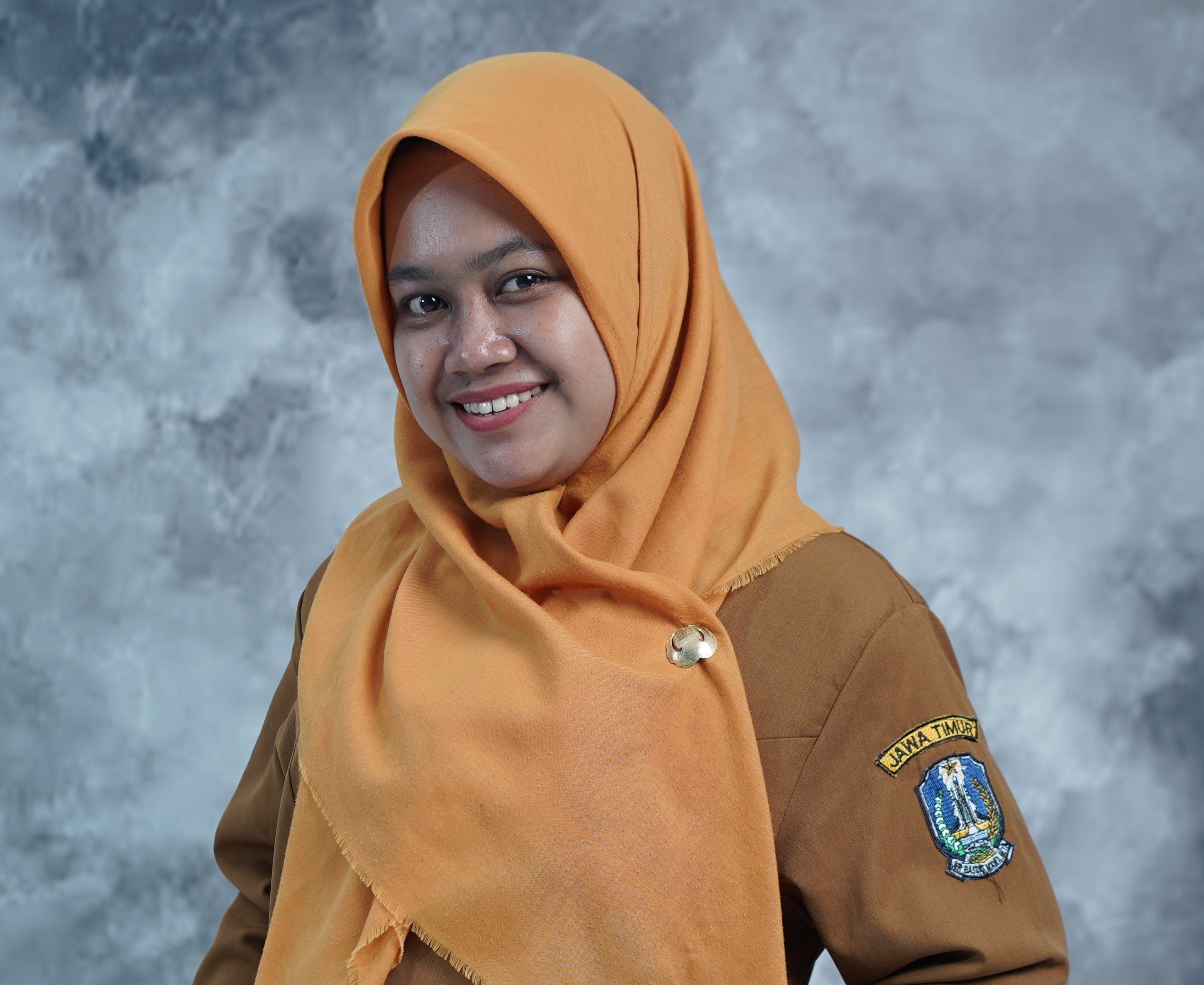 Pembimbing Redaksi