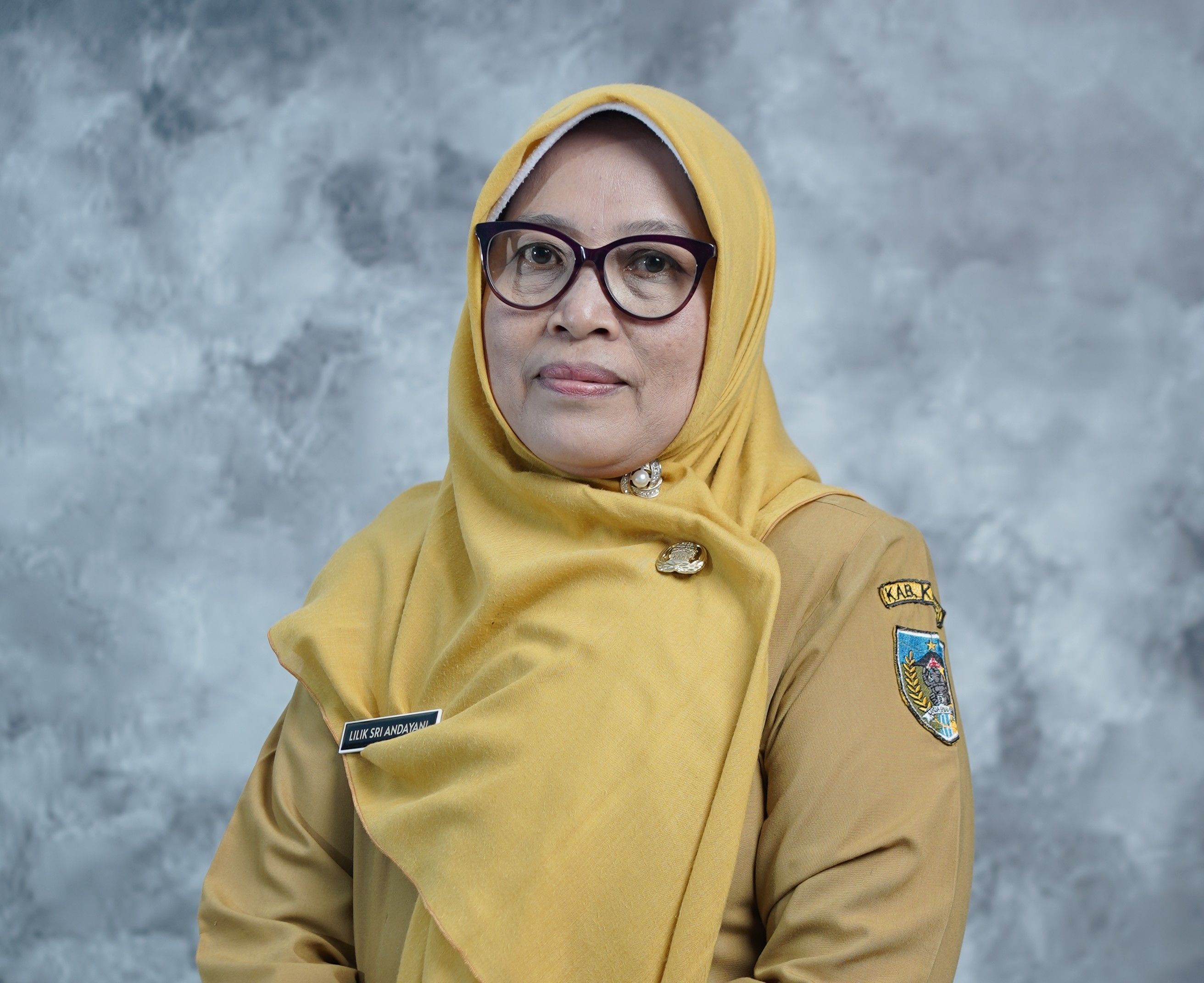 Pembimbing Redaksi