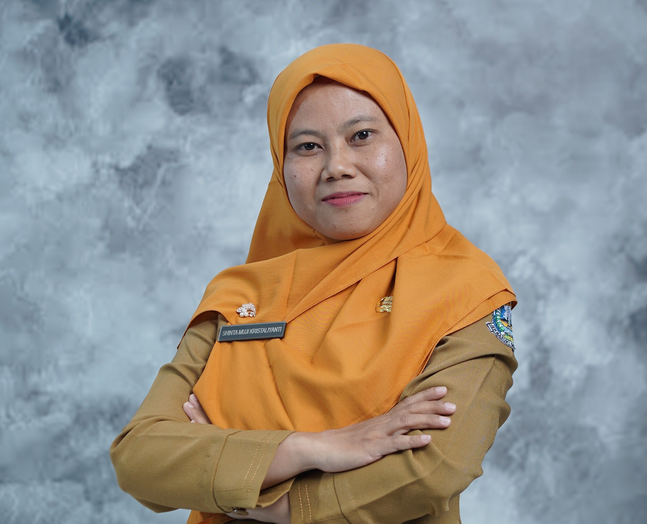 Pembimbing Redaksi