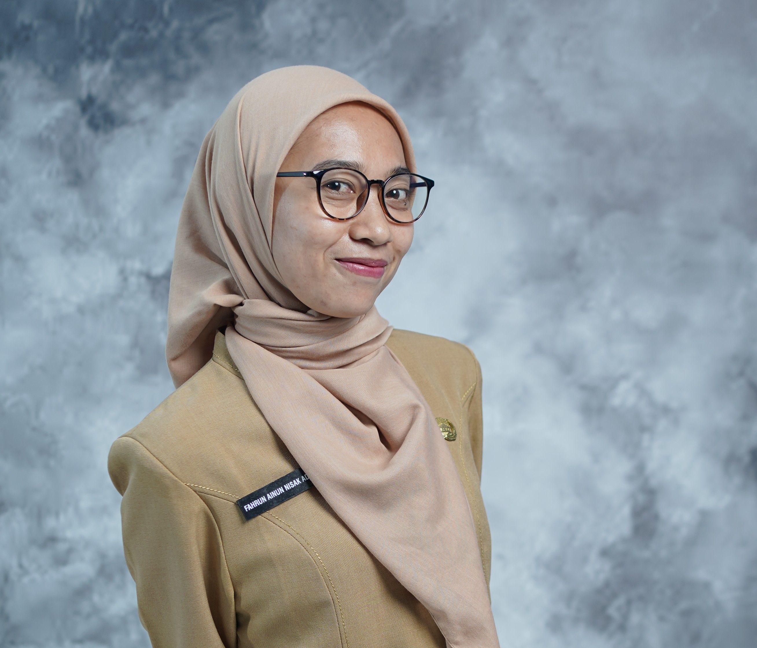 Pembimbing Redaksi