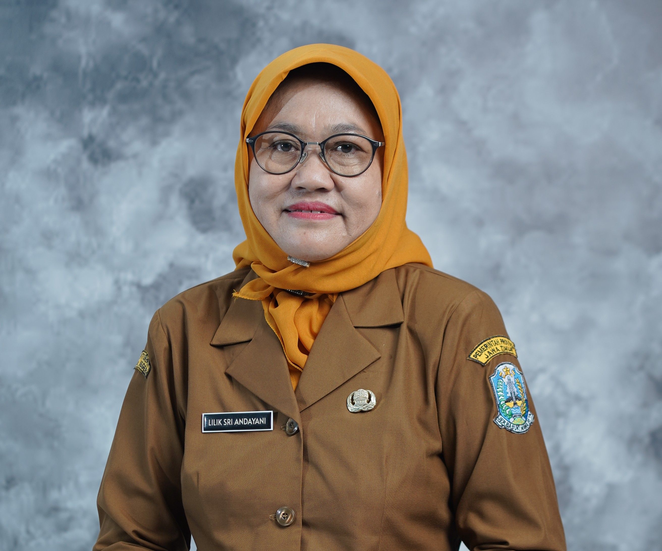 Pembimbing Redaksi