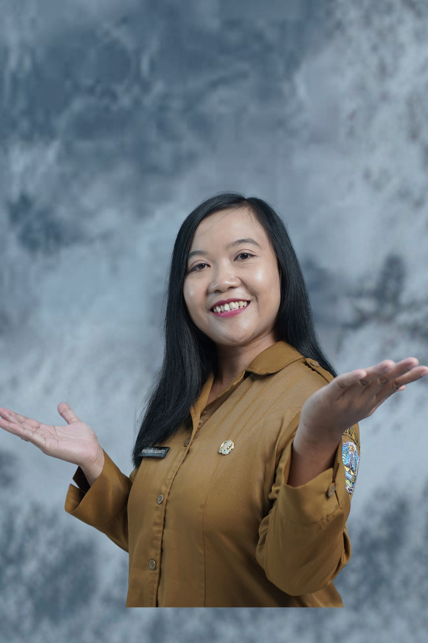 RISQI INDRA SUJIANTO, S.Pd., Gr.