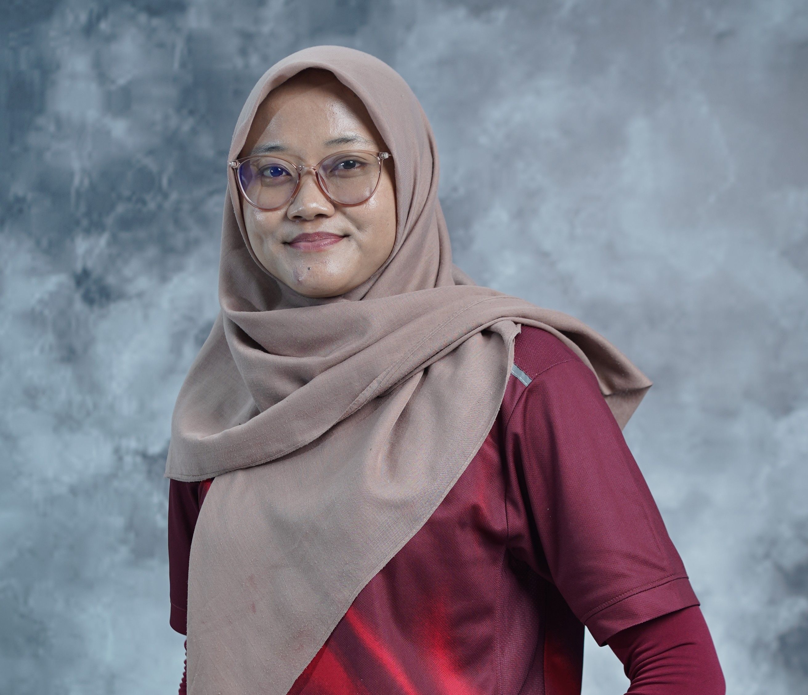 Pembimbing Redaksi