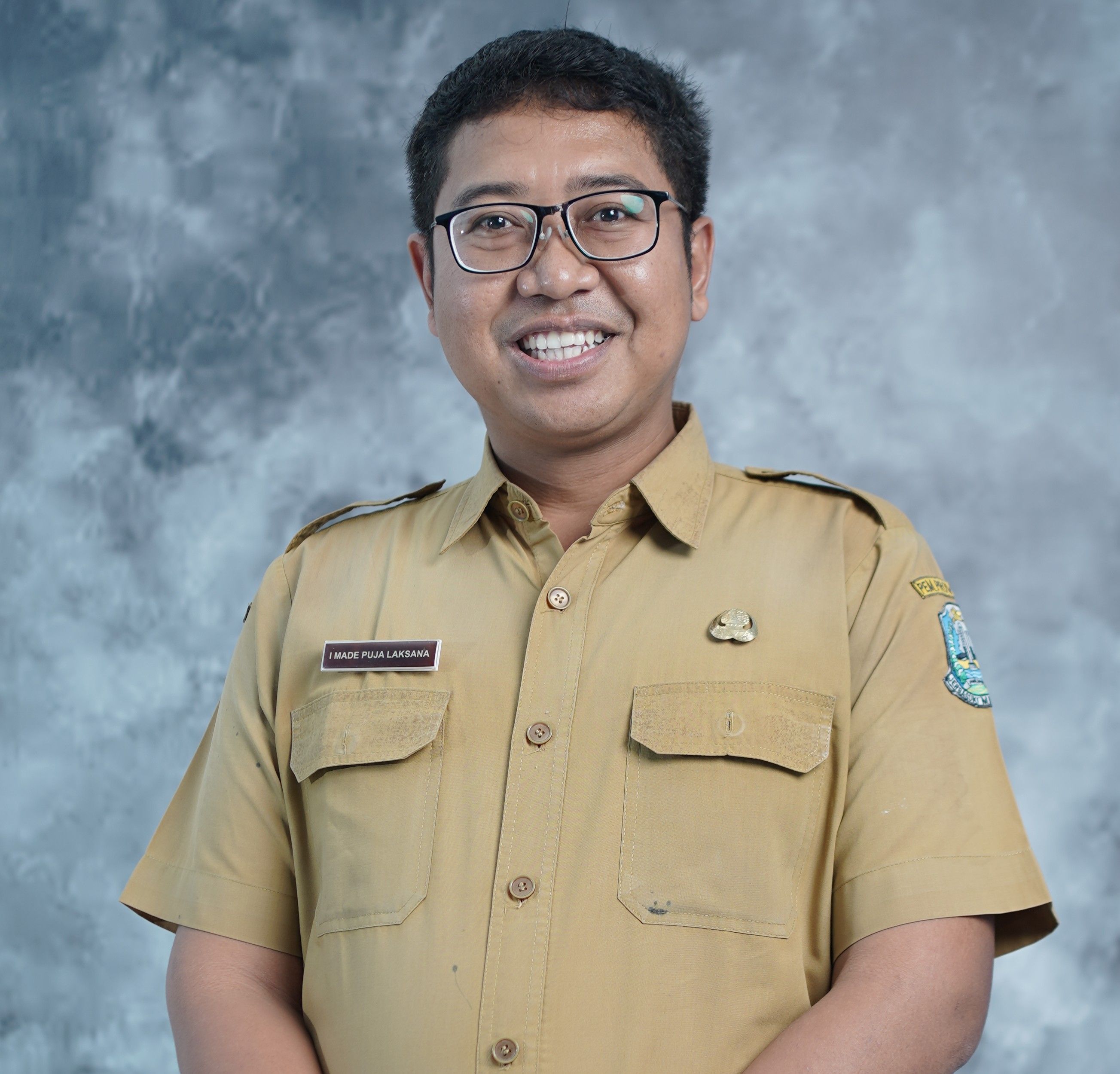 Pembimbing Redaksi