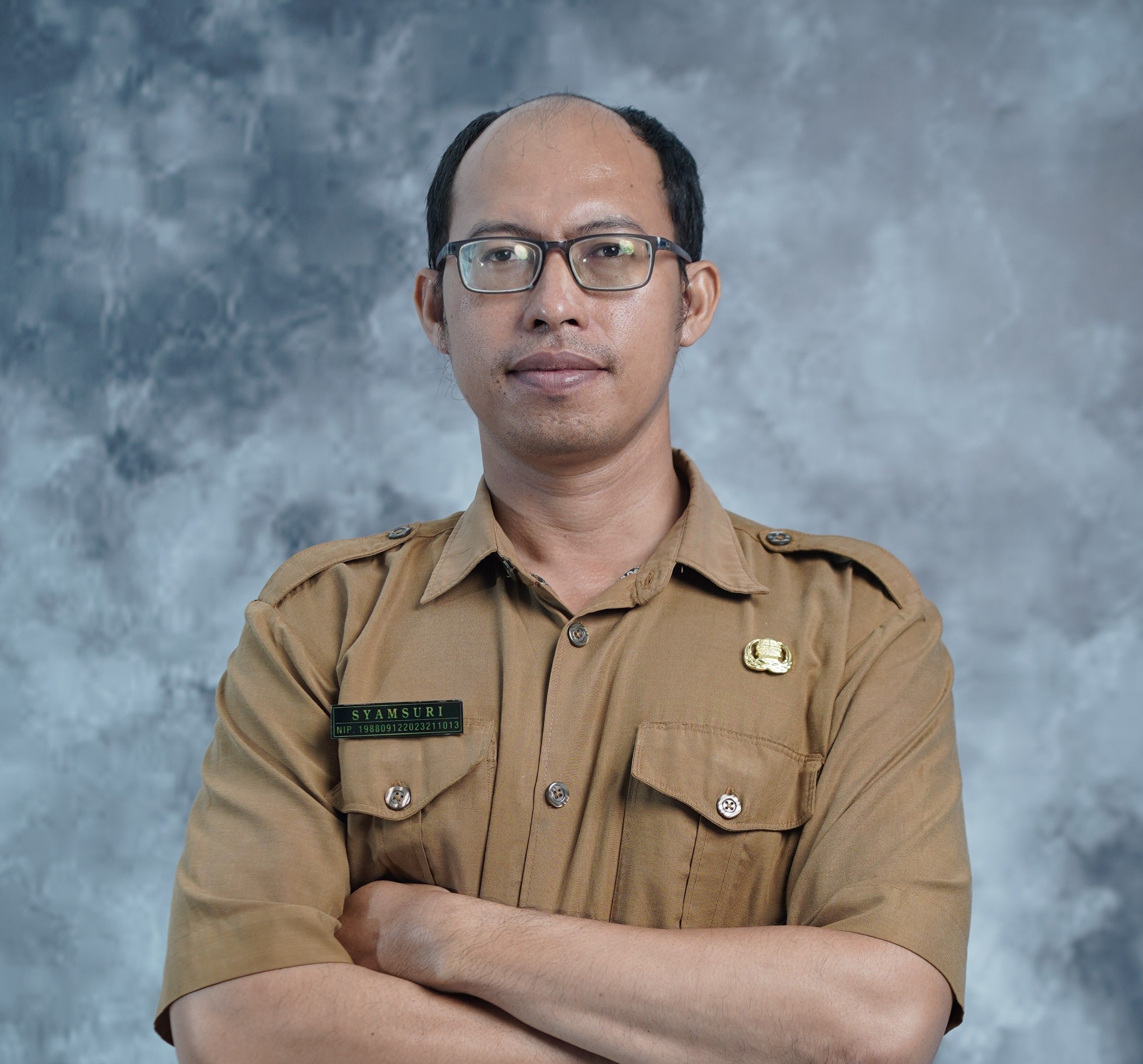 Pembimbing Redaksi