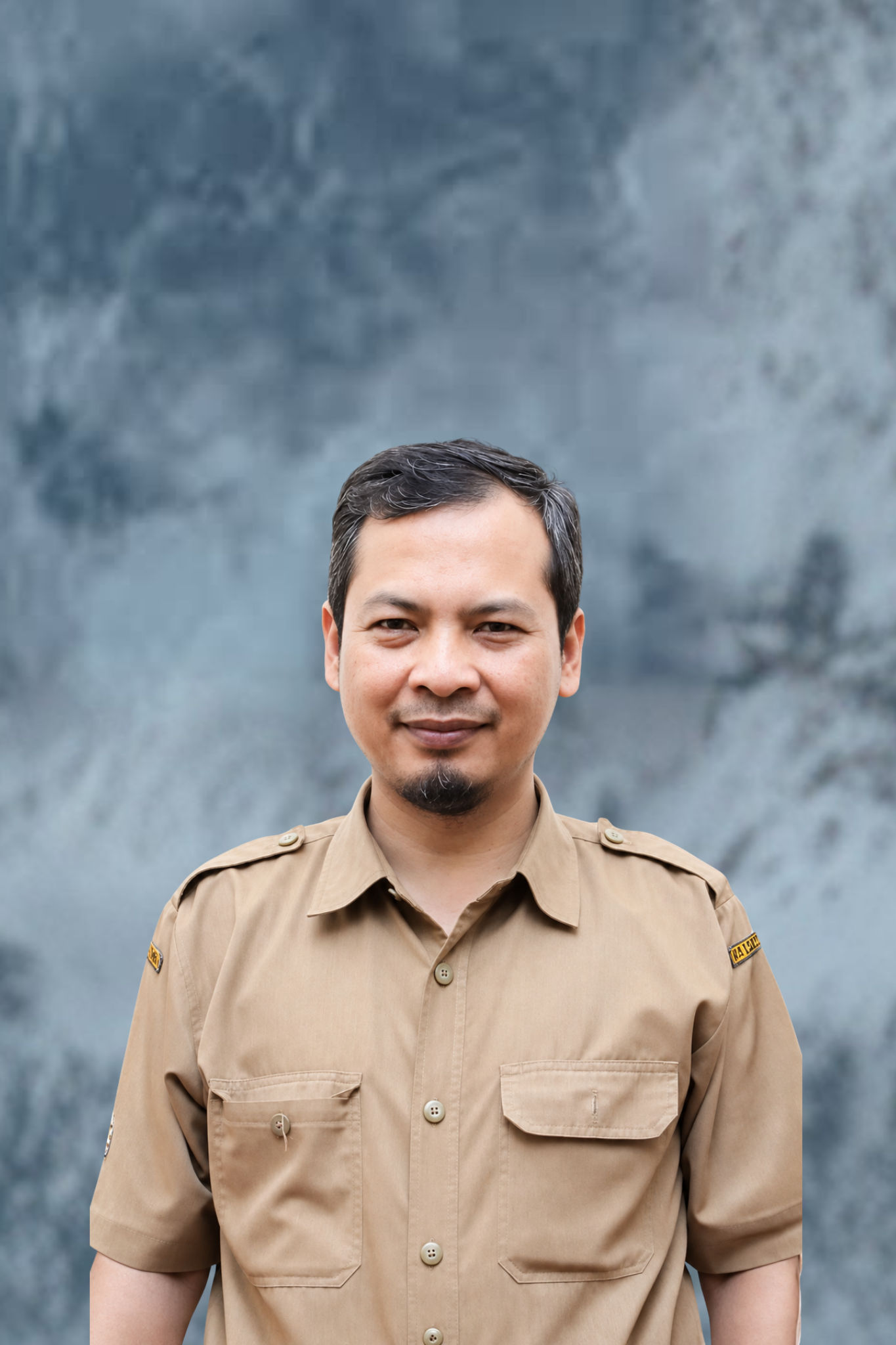 ALI FAUZI, S.Kom., M.Kom.