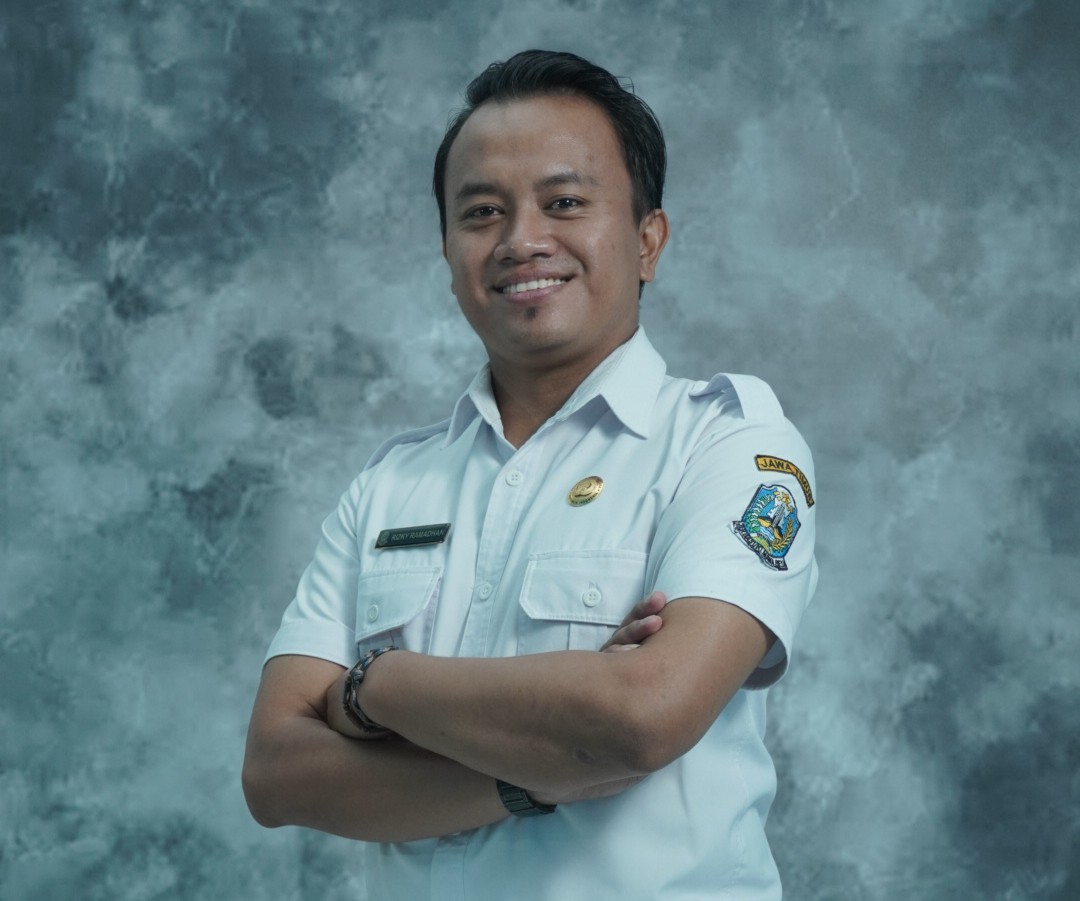Pembimbing Redaksi