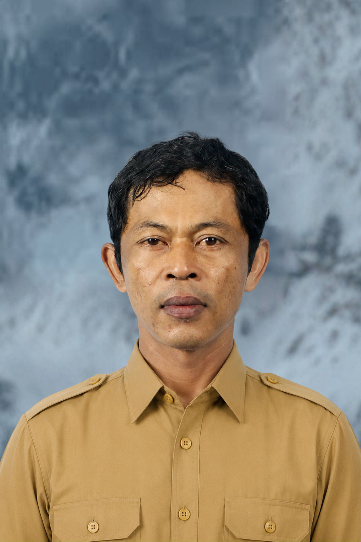 RUDY TRIMAYOGA, A.Ma.Pust., S.Pd.
