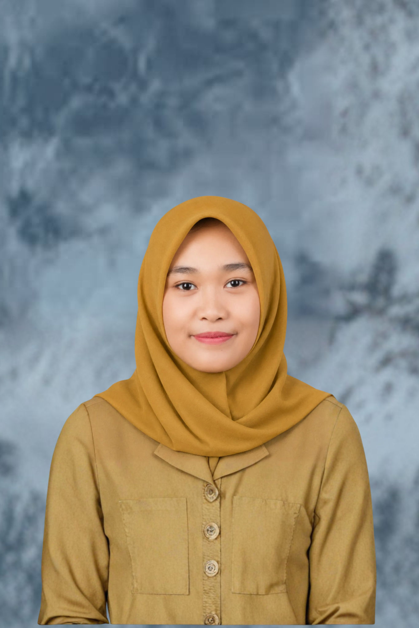 NITA SUMARNINGTYAS, S.Kom.