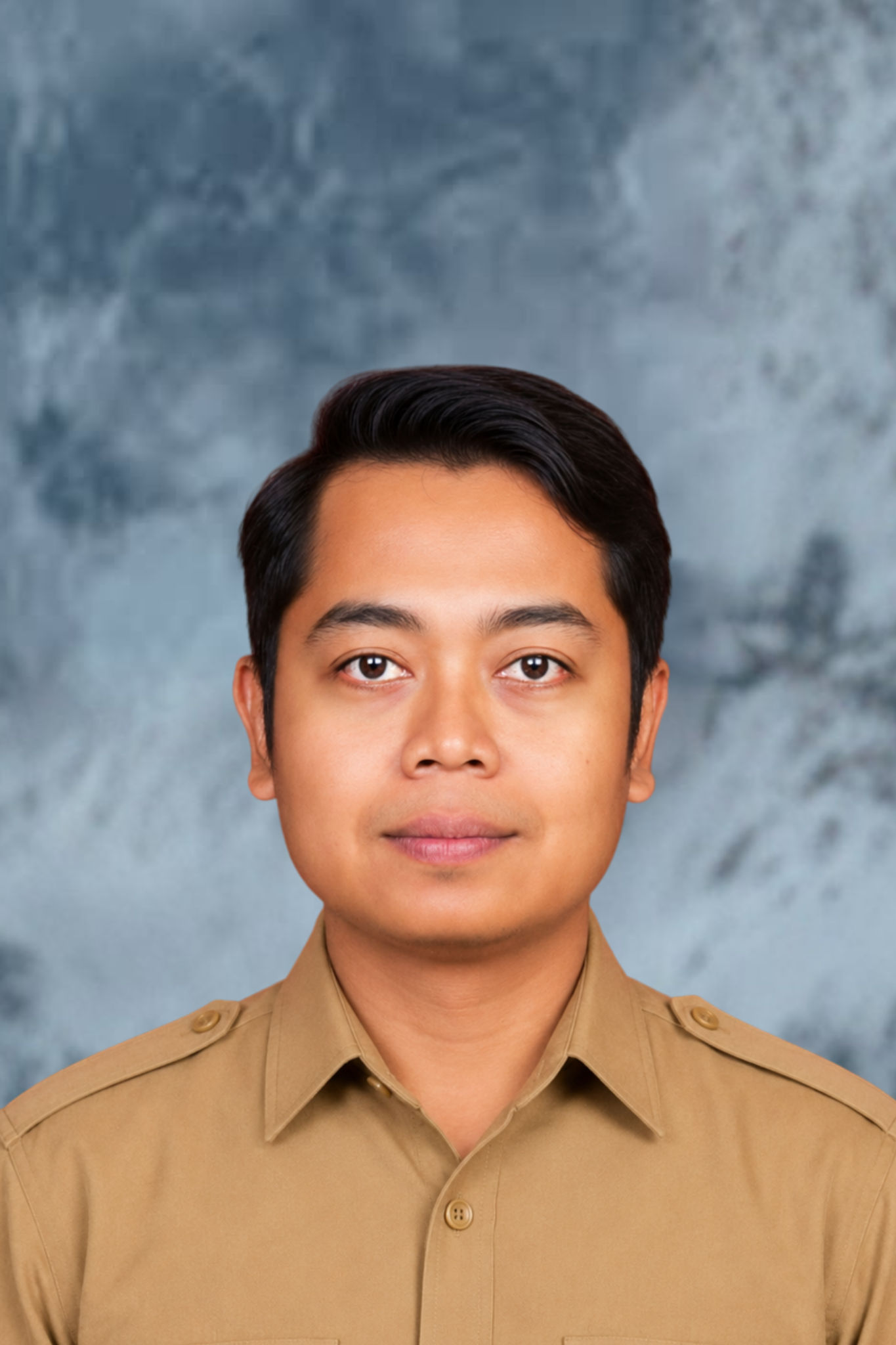 SYAICHUR WILDHAN R.P., S.Kom.