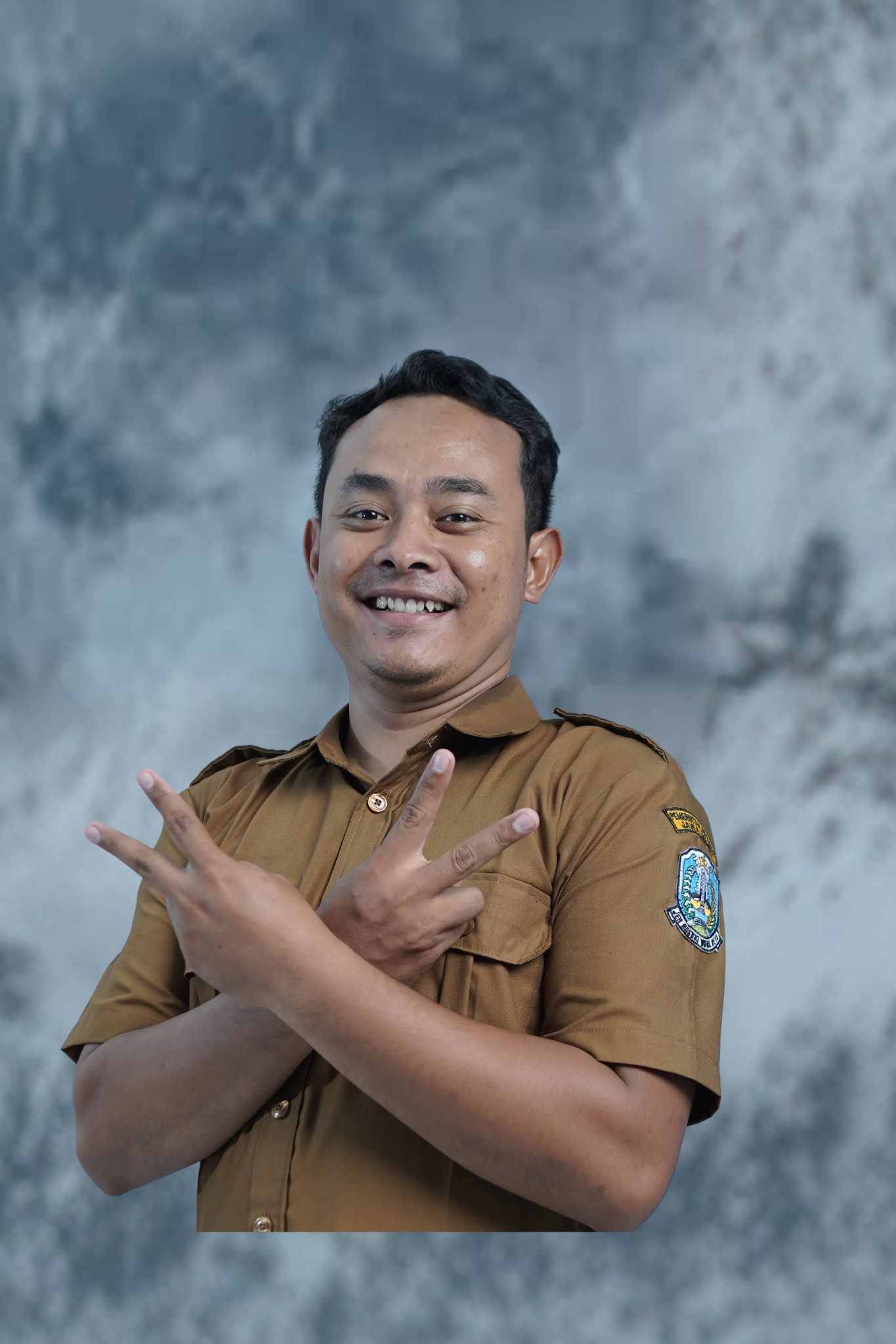 RISKY DHOVIR SETIYADI