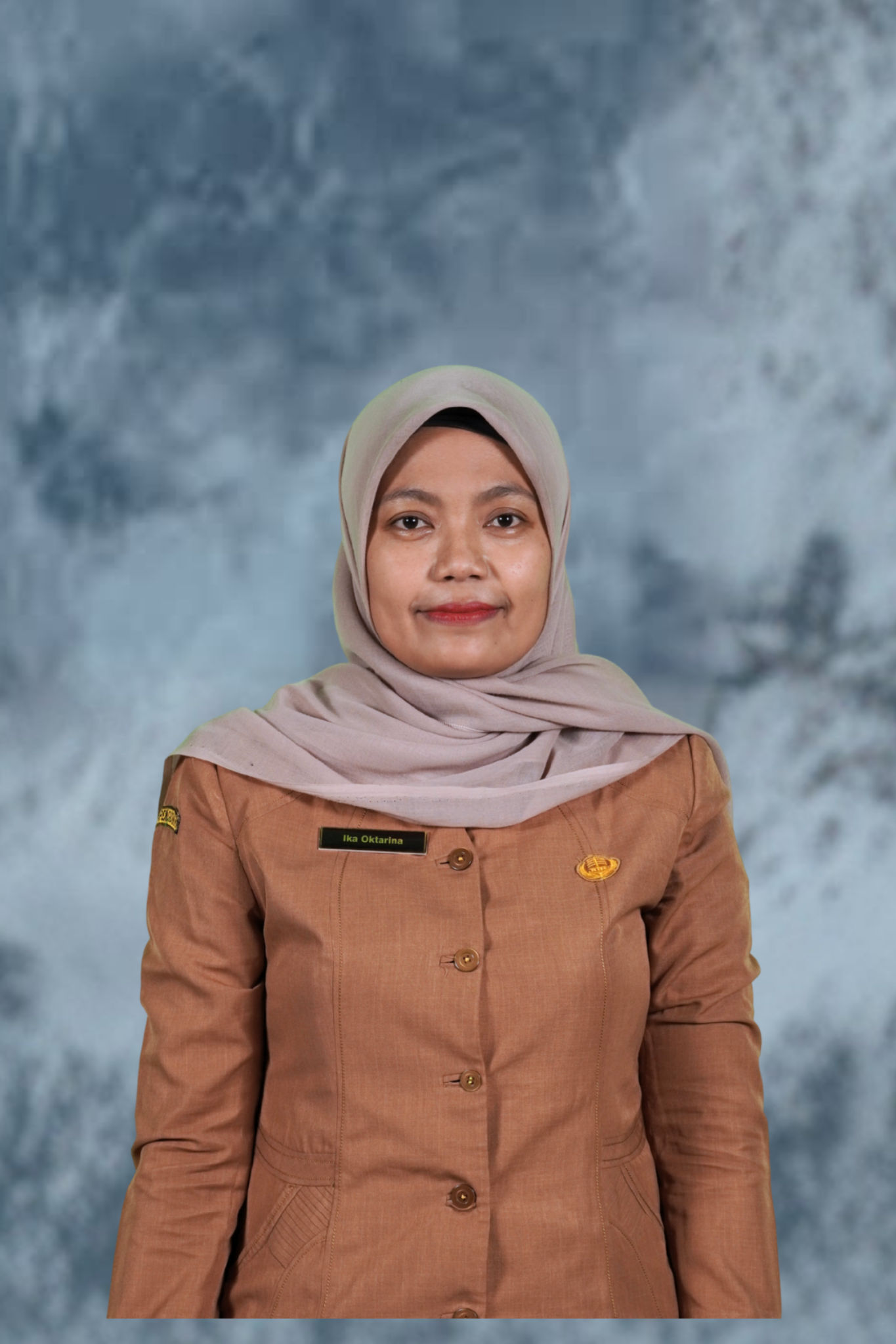 IKA OKTARINAWATI, A.Md.Kep.