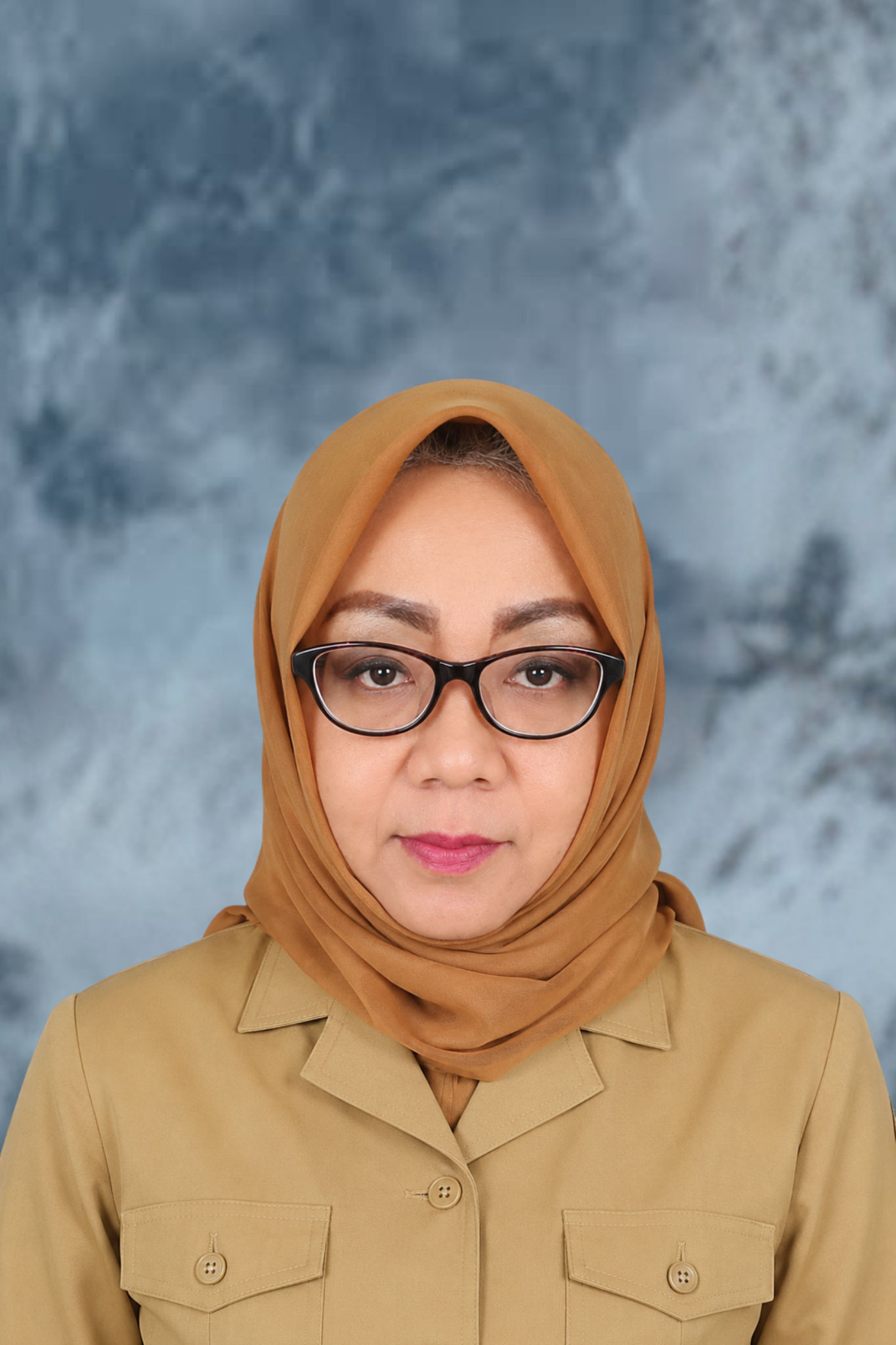 LlLlA HARTIYAWATI, S.Pd., M.Pd.