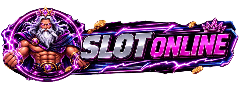 KING88 🛡️ Portal Situs Slot Gacor Link Slot88 Resmi RTP Tinggi