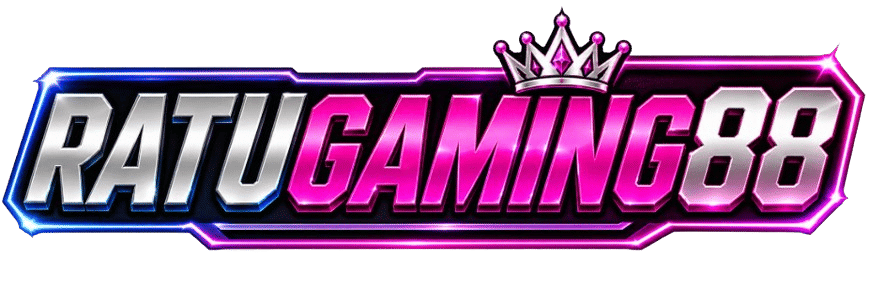 RATUGAMING88