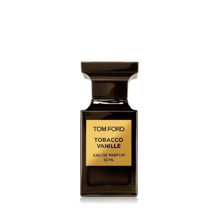 tokyomilk poe's tobacco TOKYOMILK Eau de Parfum, 1 fl oz, 29.5 ml, Luxury Cyprus