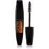 Rimmel Scandaleyes Reloaded szempillaspirál - 004 Very Black