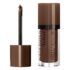 Bourjois Rouge Edition Velvet rúzs - 23 Chocolat Corset