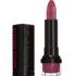 Bourjois Rouge Edition Velvet rúzs - 18 Violine Strass