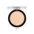 Technic Superfine Matte Pressed púder - Biscuit