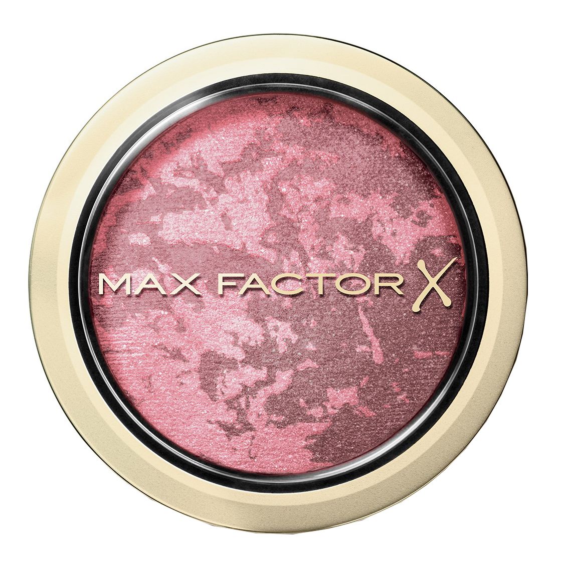 Max Factor Creme Puff pirosító – 30 Gorgeous Berries