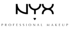 NYX-logo