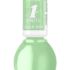 Miss Sporty Clubbing Colours körömlakk - 155 Green Whisperer