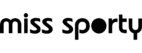 miss_sporty_logo