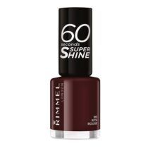 rimmel-london-60-seconds-313.jpg