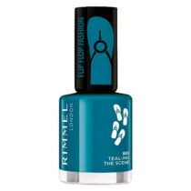 rimmel-london-esmalte-de-unas-60-seconds-flip-flop-fashion-885