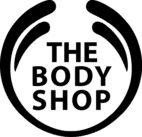 the-body-shop-logo