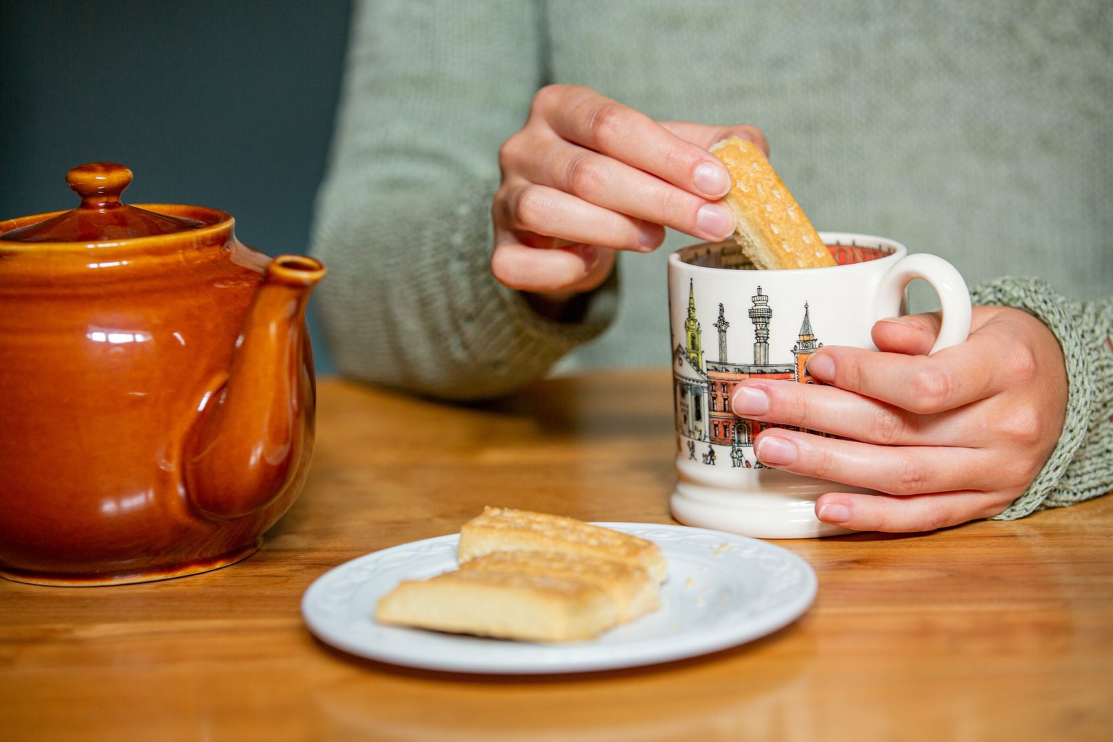 frontline-fund-mental-health-and-homelessness-st-martin-in-the-fields