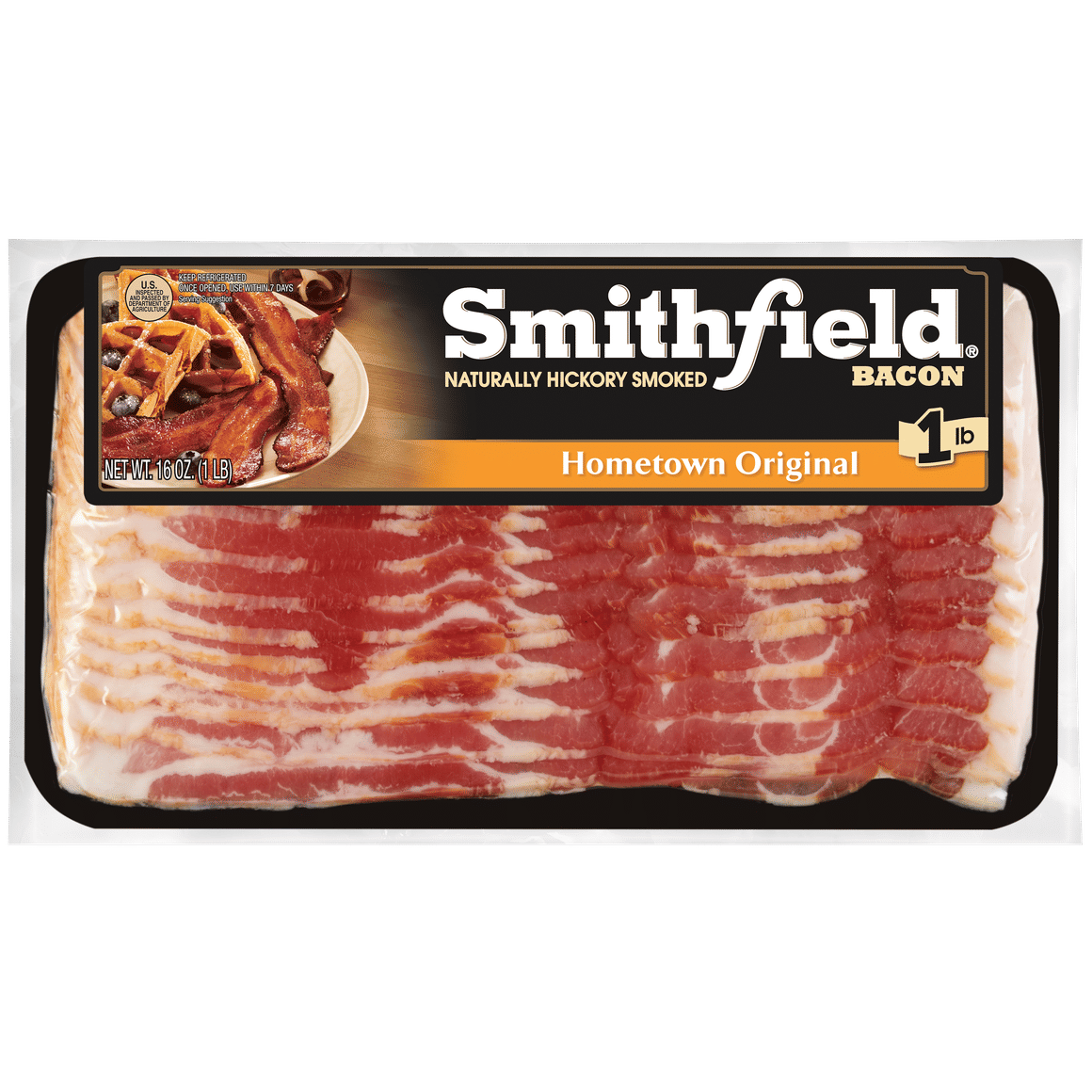 hometown-original-bacon-smithfield