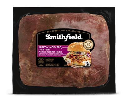 Smithfield Foods develops Skinnygirl-brand lunchmeat, 2017-06-20, Refrigerated Frozen Food