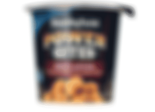 Meat Lovers Power Bites