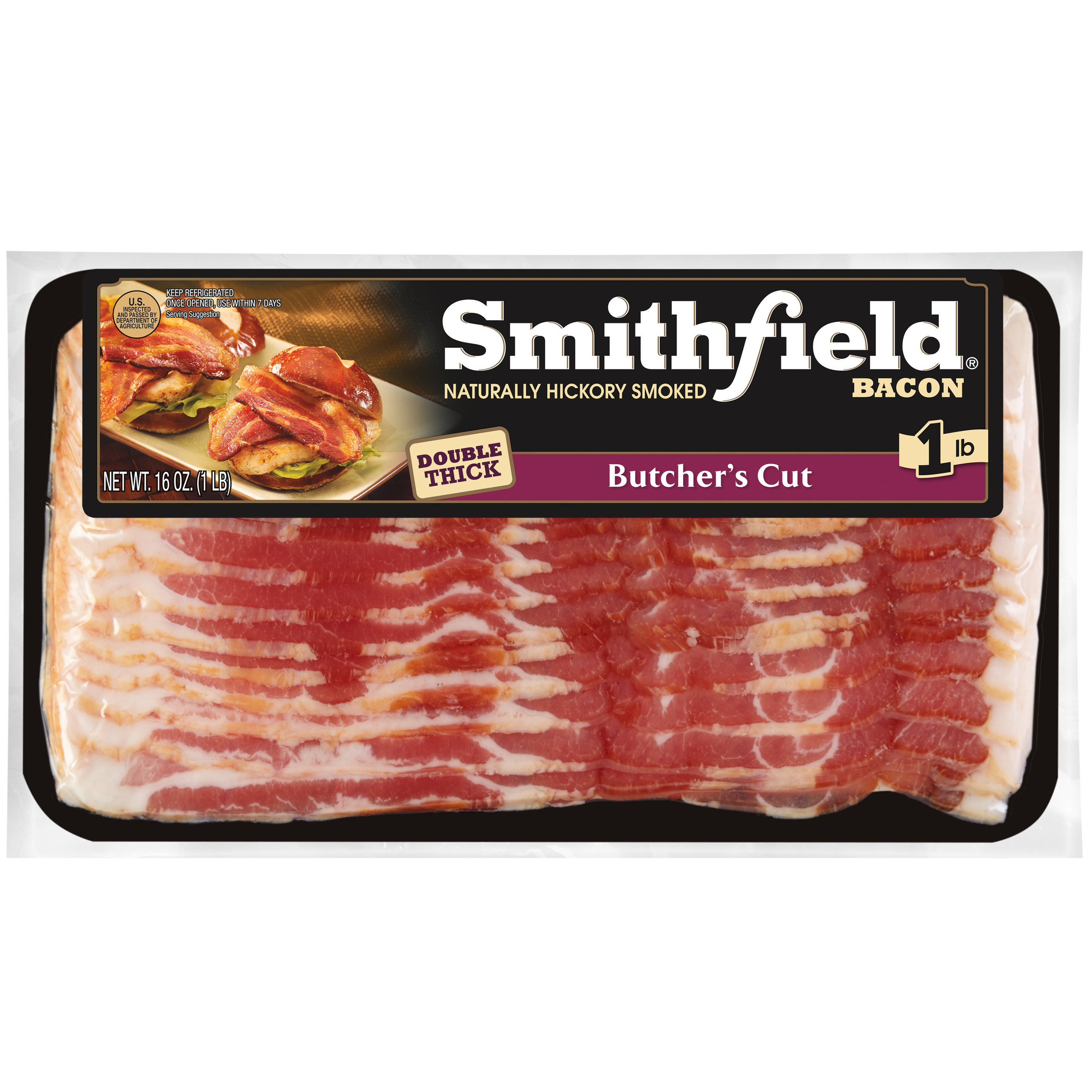 Prime Back Bacon Online  Buy Bacon In Bulk – True Bites Family Butchers