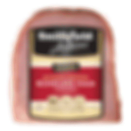 Anytime Favorites Hickory Smoked Boneless Sliced Quarter Ham