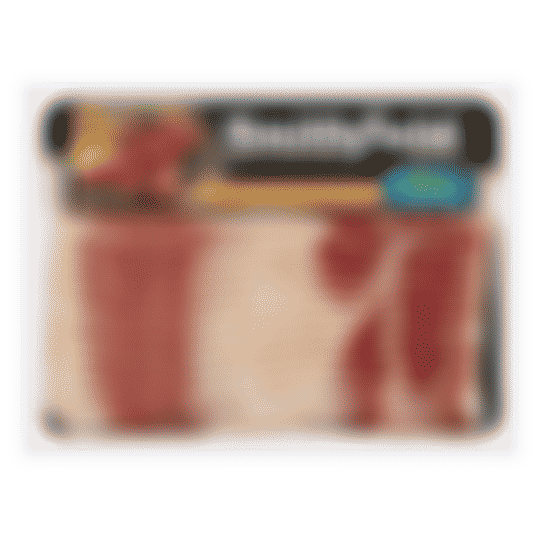 Hometown Original Bacon Family Pack