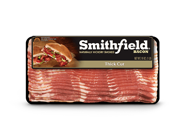 Smithfield Foods develops Skinnygirl-brand lunchmeat, 2017-06-20, Refrigerated Frozen Food