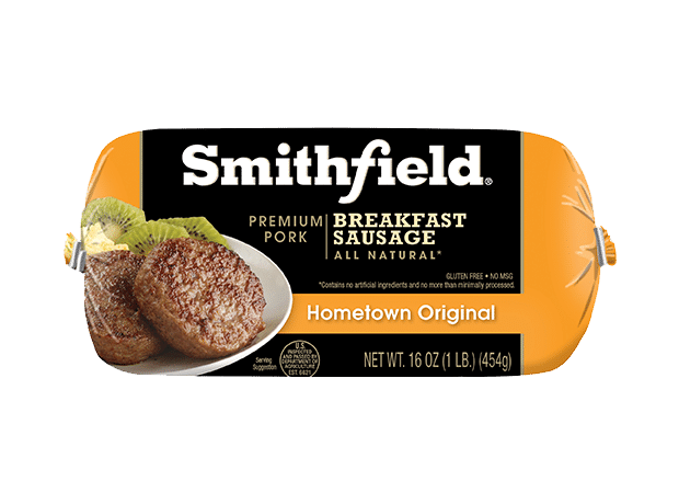 Smithfield Foods develops Skinnygirl-brand lunchmeat, 2017-06-20, Refrigerated Frozen Food