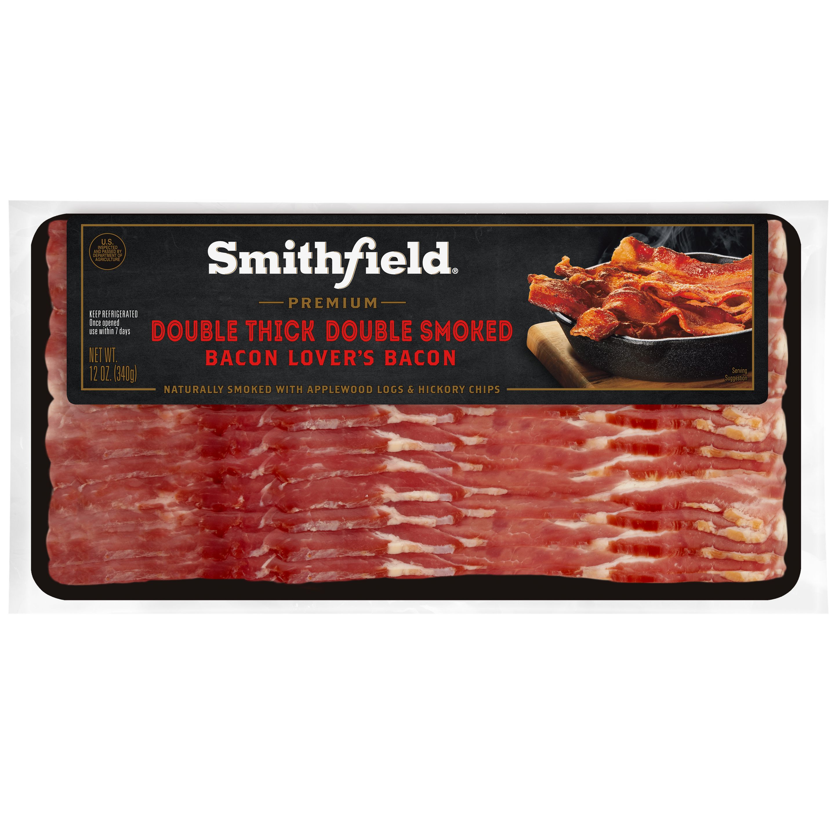 Costco Deals - 🥓 For all those bacon lovers, grab this