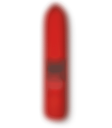 Armour® 1877 Hard Salami