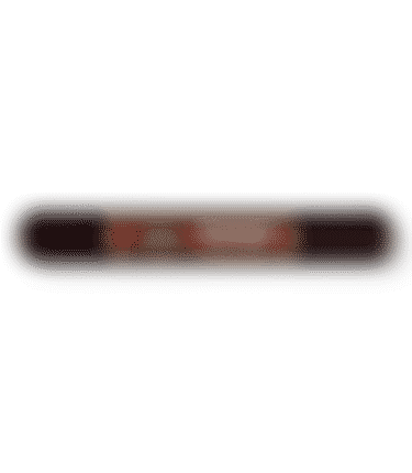 Armour® 1877 Hickory Smoked Summer Sausage