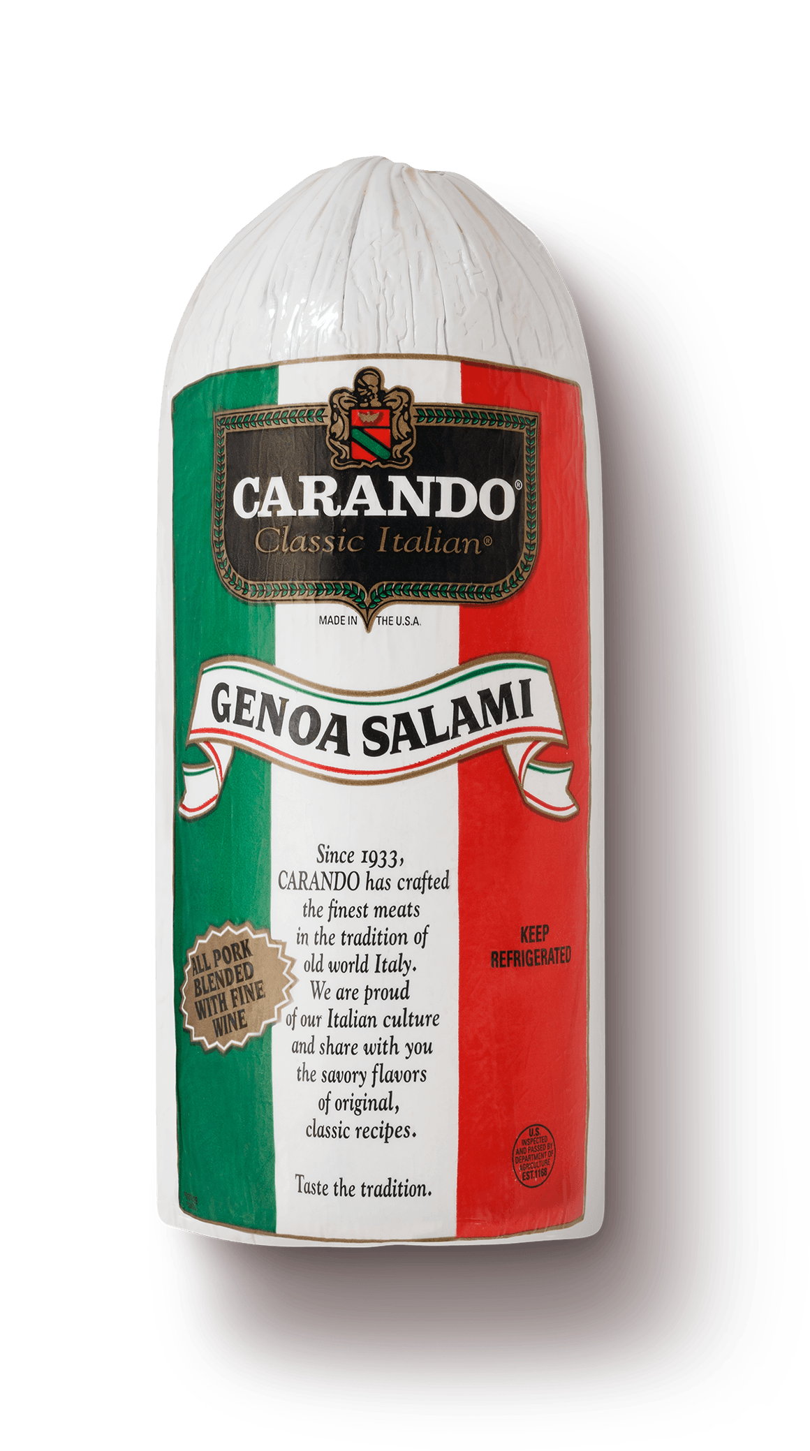 all-pork-classic-genoa-salami-carando