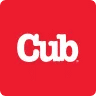 Cub Foods