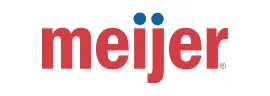 Meijer