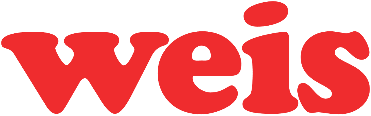 Weis