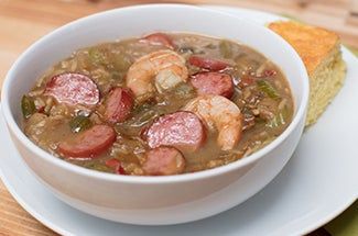 Zatarain's gumbo mix deals