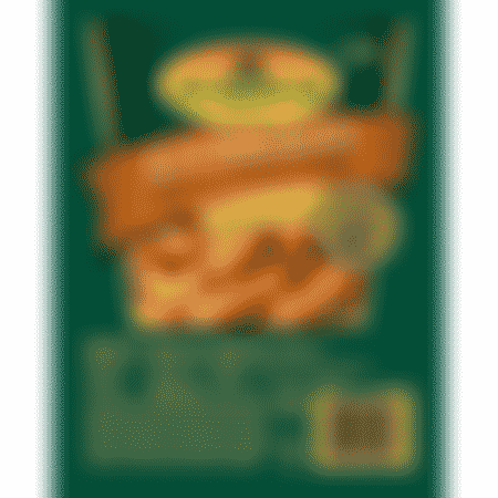 Li’l Smokies Cheddar Cheese Cocktail Smoked Sausage